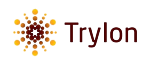 Trylon-2-300x128-removebg-preview