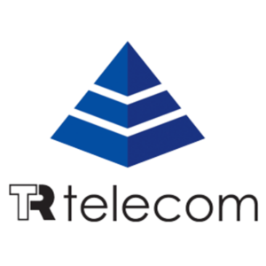tr-telecom-300x300-removebg-preview